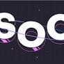 SOC Automation Guide: AI Agents, Tools, and Use Cases