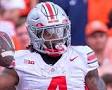 2025-26 CFB National Championship Odds: Ohio State Favored, Indiana A True Threat