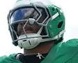 Lions vs Eagles Odds & Picks Week 11: Eagles a Home Juggernaut