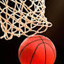 San Antonio Spurs vs Portland Trail Blazers Odds - Friday April 24 2026