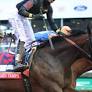 Kentucky Derby Picks, Predictions & Best Bets