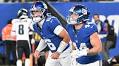 NFL Week 7 predictions, best bets: Picks against the spread for every game