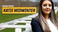 Horse Racing Tips: Katie Midwinter's best bets on Wednesday include an 11/1 Bangor-on-Dee pick