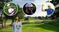 Ryder Cup 2025 Predictions And Betting Picks To Win, Correct Score And Top Point Scorer