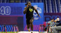 Packers Mock Draft 2025: Doubling up on wide receivers with day-2 picks