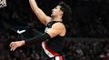 NBA DFS Picks & Lineup Advice: Wednesday (11/12)