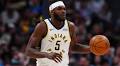 NBA DFS Picks & Lineup Advice: Tuesday (11/11)