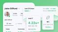 Best Apps for Bettors: Tools for Expert Sports Betting Insights