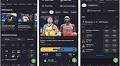 Best Sports Picks Apps for November 2025