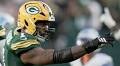 NFL Week 2: Thursday Night Football Betting Trends & Analysis