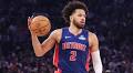 NBA DFS Picks & Lineup Advice: Sunday (11/9)