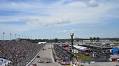 Enjoy Illinois 300 NASCAR Betting Odds and Predictions