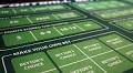 Top 5 Prediction Sites: Best betting prediction sites for 2025