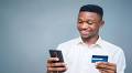 Best Telegram Betting Channels in Nigeria (2025)