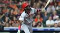 Dinger Tuesday Picks & Home Run Prop Betting Analysis – Tuesday May 13th