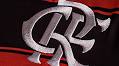 Mais do que o dobro de Corinthians e Palmeiras e quase R$ 1 bi em 3 anos: como novo patrocínio do Flamengo espantou mercado