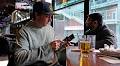 Americans increasingly see legal sports betting as a bad thing for society and sports