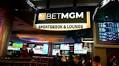 Wagers on touchdowns, strikeouts and even penalties: States eye limits on prop bets
