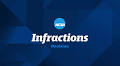 NCAA uncovers sports betting-related game manipulation and other violations by 3 DI men’s basketball student-athletes; eligibility revoked permanently