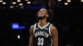 FanDuel promo code: Bet $5, get $150 in bonus bets if your bet wins for Nets vs. Pacers