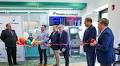 New Sports Betting Facility Opens In Wallingford