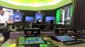 South Mississippi casino center of NBA betting scandal involving dozens of bets