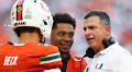 College football odds, lines, spreads: Week 12 computer picks, predictions, best bets today