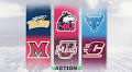 College Football Best Bets, Picks: Our Top MACtion Predictions for Wednesday's NCAAF Games