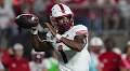 Toledo Rockets at Miami Redhawks odds, picks and predictions