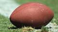 Josh Pate Best Bets: Week 12 College Football Picks, Predictions