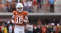 2025 Week 12 College Football Picks, Predictions for Every Game