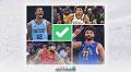 NBA Picks, Odds, Props, Predictions for Saturday November 15