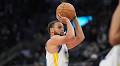 Warriors vs. Pelicans Prediction, Odds and Best NBA Prop Bets for Sunday, Nov. 16