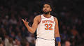 Knicks vs. Heat prediction, odds: 2025 NBA Cup picks, best bets for Friday, Nov. 14