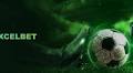 Excelbet Sport: bonus de bun venit 100% pana la 500 de lei Freebet