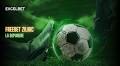 FreeBet Excelbet până la 300 RON – O ofertă de pariuri de top!