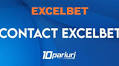 Contact Excelbet Online - Serviciu Asistență Clienți