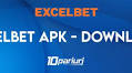 Excelbet apk - Aplicatie de Pariuri pe Android sau IPhone