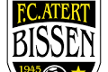 Union Titus Pétange vs Atert Bissen - live score, predicted lineups and H2H stats