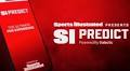 Sports Illustrated Launching Prediction Market After Sportsbook Bet Busted