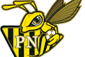 Union Titus Pétange vs FC Progrès Niederkorn - live score, predicted lineups and H2H stats