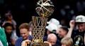 NBA Finals predictions: Many experts picking one team to dethrone Celtics
