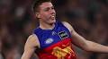 The Monday Knee Jerk Reaction: Round Twenty One