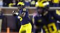 Week 2 College Football Odds & Betting Lines 2025