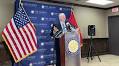 Kalshi Violates Arkansas Law, AG Opines