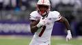 2025 Arkansas State Football Preview: Prediction, Betting Odds & Schedule