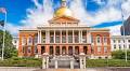 Massachusetts AG Sues Kalshi, Highlighting Unresolved Questions About Predictive Market Contracts
