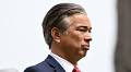 California AG says daily fantasy is illegal in state
