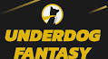 Underdog Sports Sues California AG Over DFS Crackdown