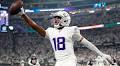 Best bets for 'Monday Night Football': Should you take the Bears and the points?